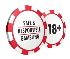 Responsible-Gambling chickenroad-gioco1-it.ink