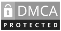 certificate dmca chickenroad-gioco1-it.ink
