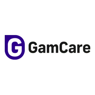 gamcare chickenroad-gioco1-it.ink